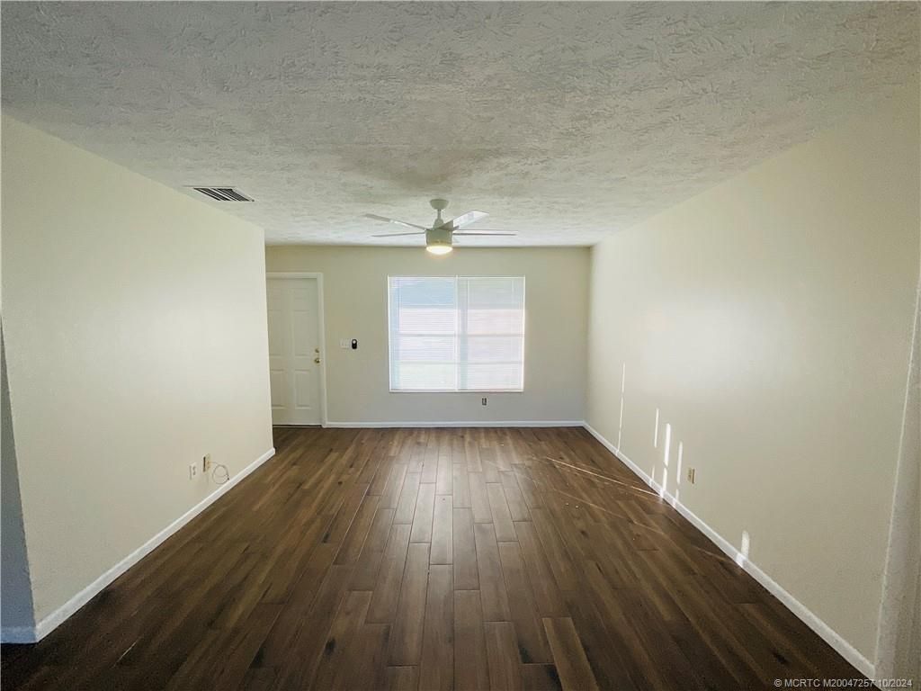 Photo of 941 SW Fenway Road, Port Saint Lucie, FL 34953 (MLS # M20047257)