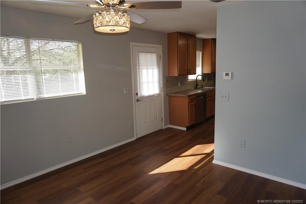 Photo of 5000 E Seminole Road, Fort Pierce, FL 34951 (MLS # M20037168)