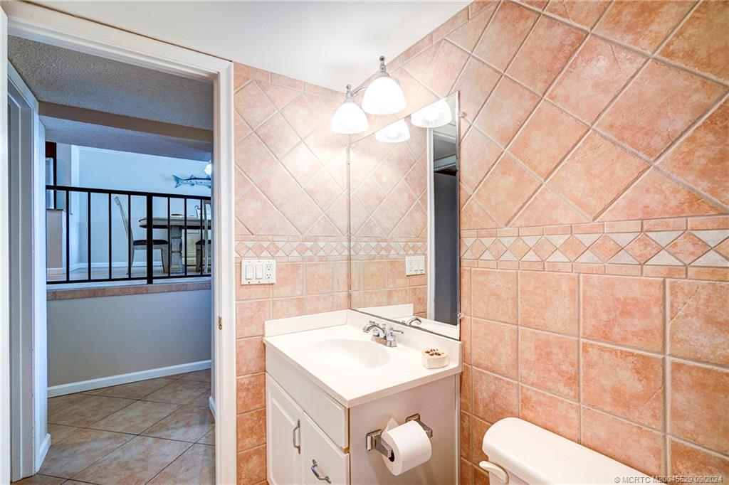 Jensen Beach, Florida 34957, United States, 2 Bedrooms Bedrooms, ,2 BathroomsBathrooms,Residential,Active,54718