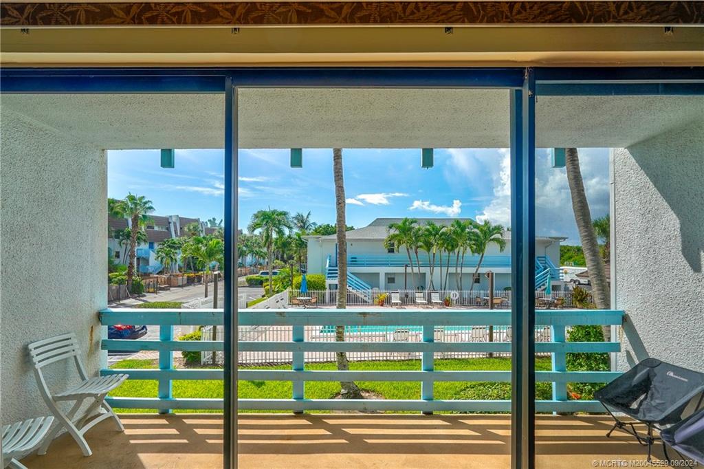 Jensen Beach, Florida 34957, United States, 2 Bedrooms Bedrooms, ,2 BathroomsBathrooms,Residential,Active,54718