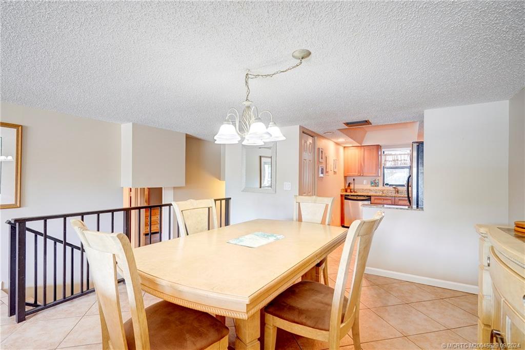 Jensen Beach, Florida 34957, United States, 2 Bedrooms Bedrooms, ,2 BathroomsBathrooms,Residential,Active,54718