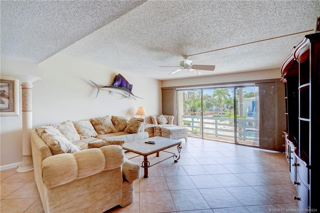 Jensen Beach, Florida 34957, United States, 2 Bedrooms Bedrooms, ,2 BathroomsBathrooms,Residential,Active,54718