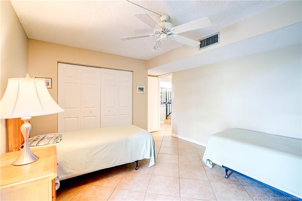 Jensen Beach, Florida 34957, United States, 2 Bedrooms Bedrooms, ,2 BathroomsBathrooms,Residential,Active,54718