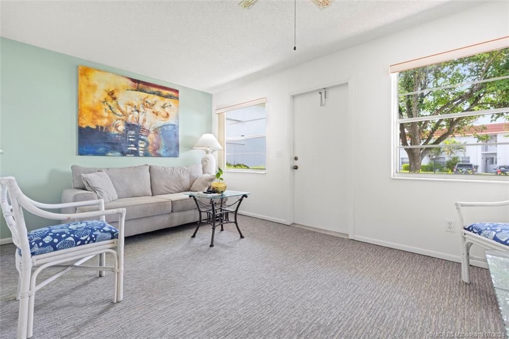 Photo of 2600 SE Ocean Boulevard #CC-4, Stuart, FL 34996 (MLS # M20046013)