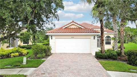 Photo of 9242 SE Eldorado Way, Hobe Sound, FL 33455 (MLS # M20051567)