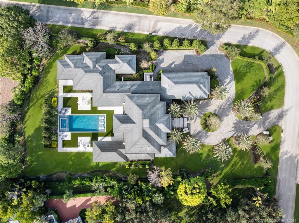 210 Bears Club Drive