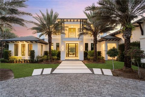 Photo of 210 Bears Club Drive, Jupiter, FL 33477 (MLS # M20053416)