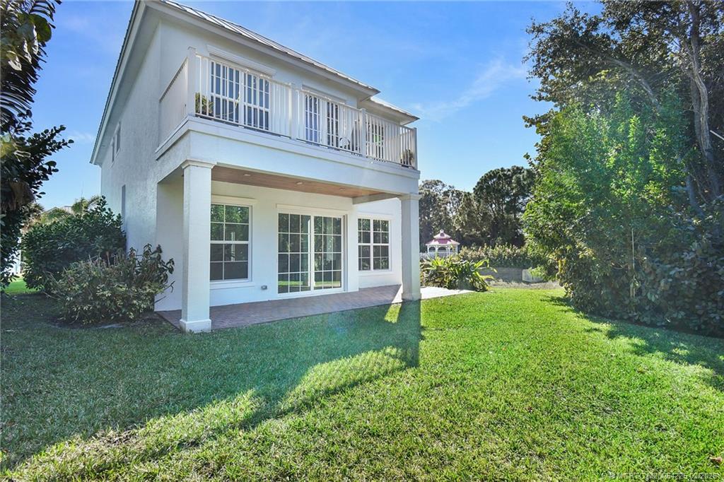 8109 SE Asaro Street