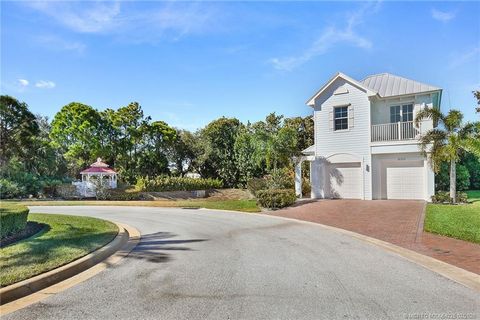 Property photo of 8109 se asaro street, hobe sound, FL 33455