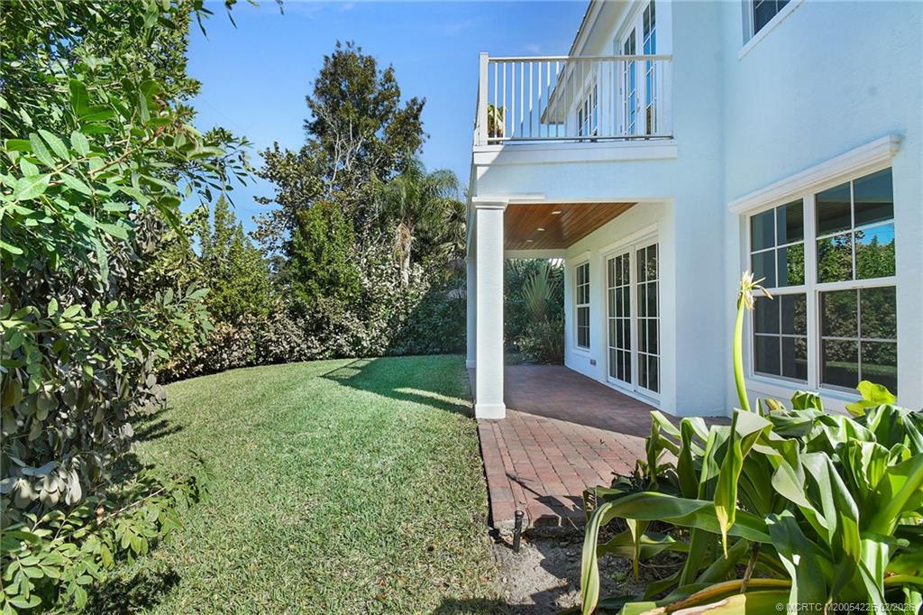 8109 SE Asaro Street