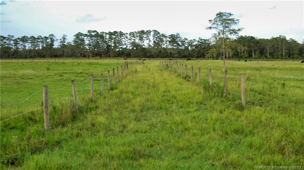 Photo of 3503 SW Trailside Path, Stuart, FL 34997 (MLS # M20040409)