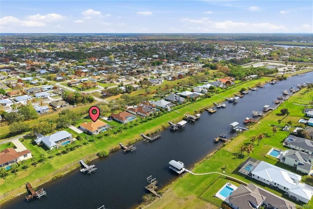 Photo of FL 34984 (MLS # M20054707)