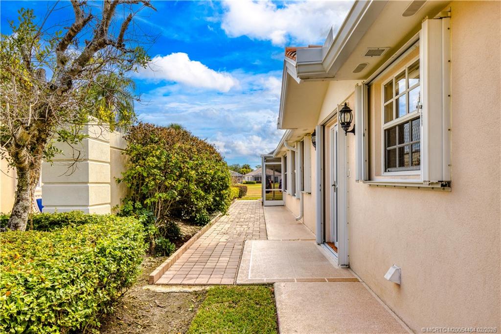 8329 SE Double Tree Drive