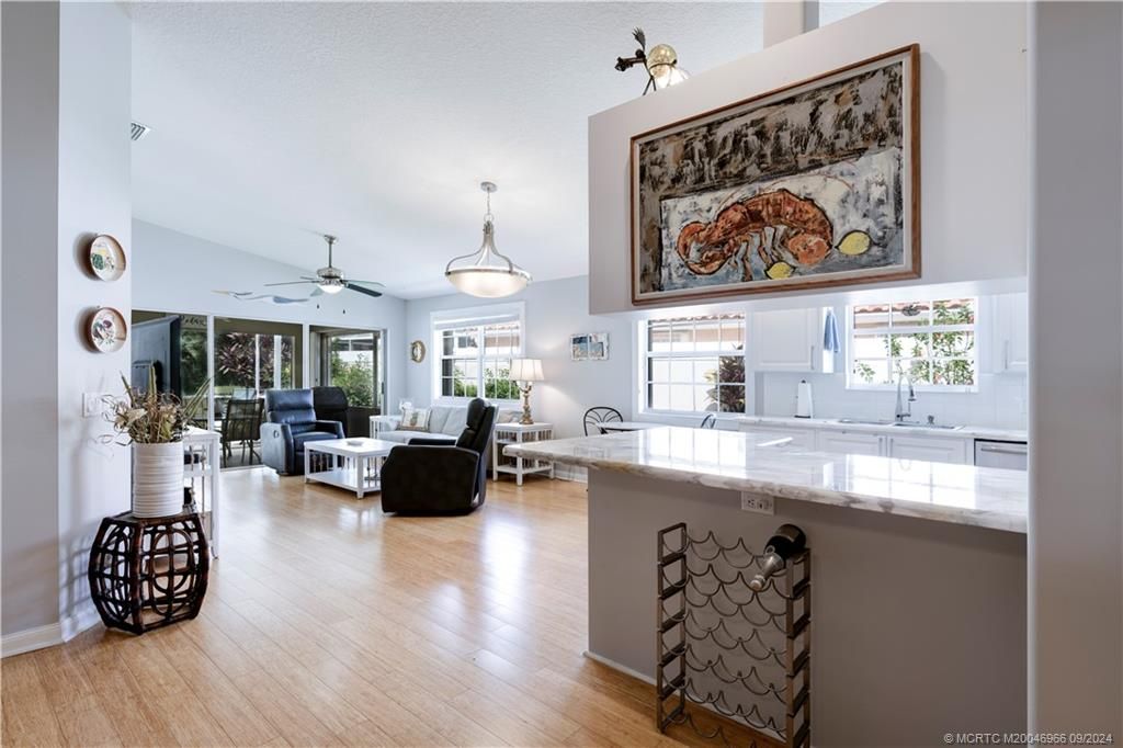 Photo of 751 SW Balmoral Trace, Stuart, FL 34997 (MLS # M20046966)