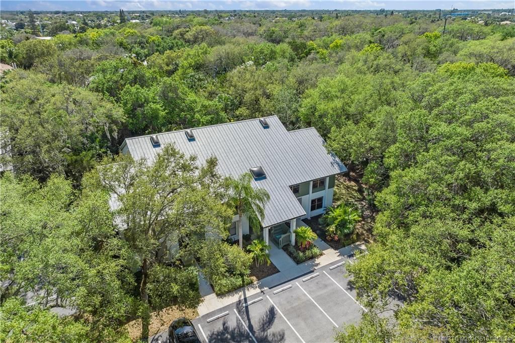 Photo of 5230 SE Seascape Way #7-103, Stuart, FL 34997 (MLS # M20043518)