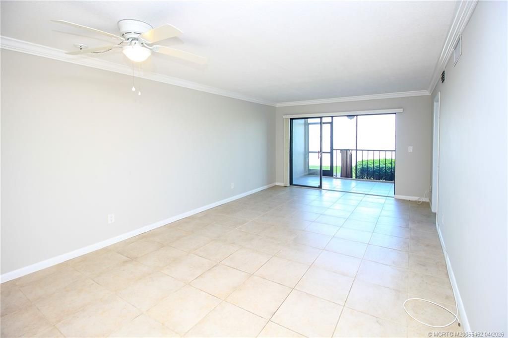 Photo of 4540 NE Sandpebble Trace #104, Stuart, FL 34996 (MLS # M20055462)