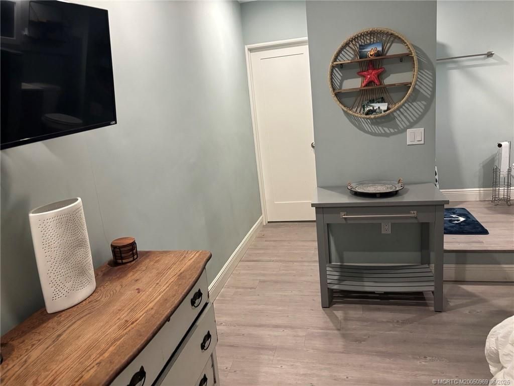 Photo of 1074 NE Orange Avenue, Jensen Beach, FL 34957 (MLS # M20050969)