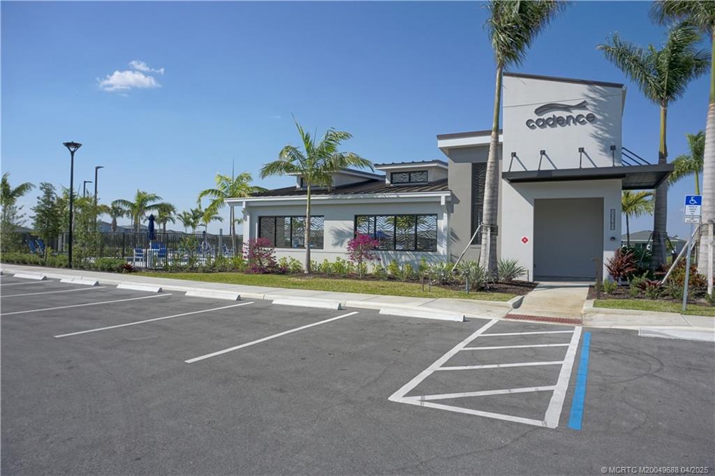 Port Saint Lucie, Florida 34987, United States, 3 Bedrooms Bedrooms, ,2 BathroomsBathrooms,Residential,Active,102186