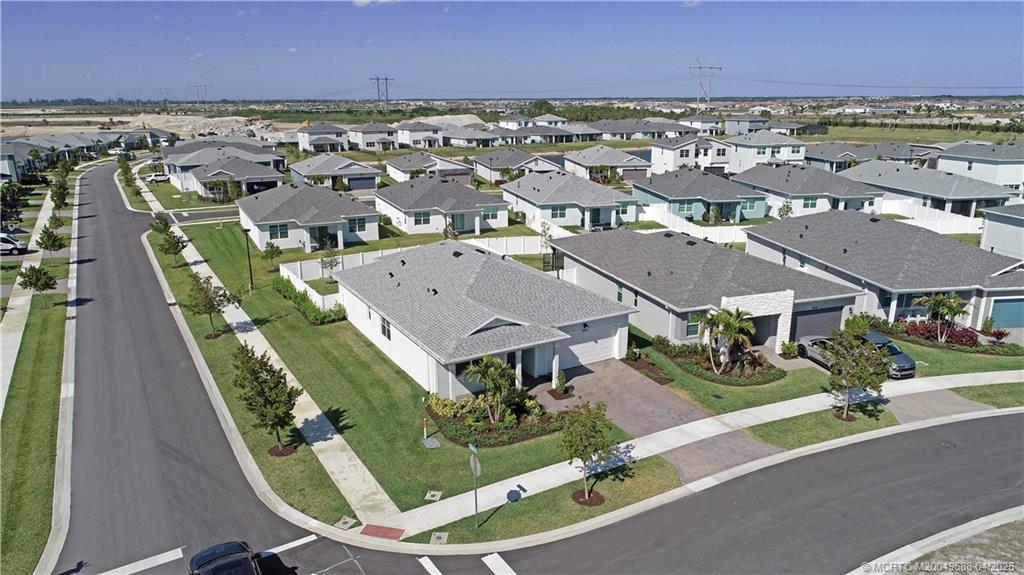 Port Saint Lucie, Florida 34987, United States, 3 Bedrooms Bedrooms, ,2 BathroomsBathrooms,Residential,Active,102186