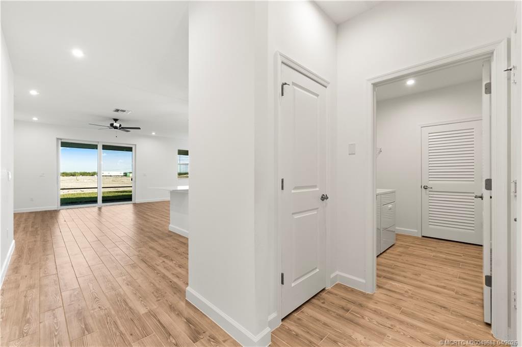 Port Saint Lucie, Florida 34987, United States, 3 Bedrooms Bedrooms, ,2 BathroomsBathrooms,Residential,Active,102186