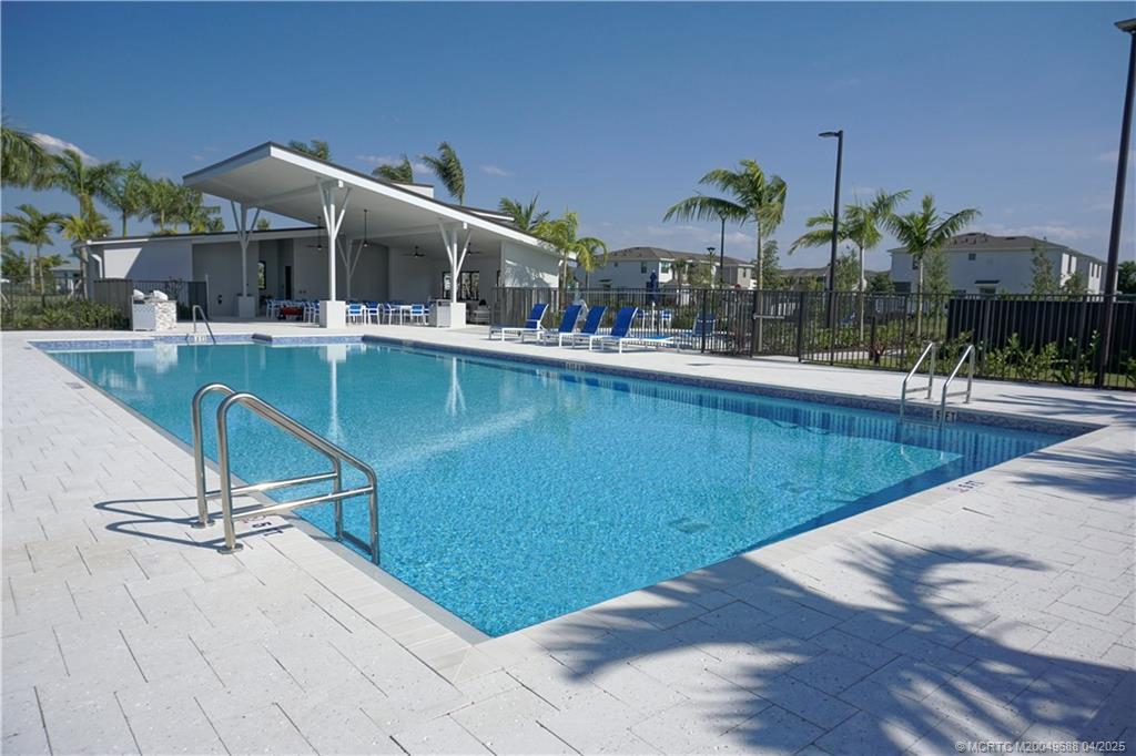 Port Saint Lucie, Florida 34987, United States, 3 Bedrooms Bedrooms, ,2 BathroomsBathrooms,Residential,Active,102186