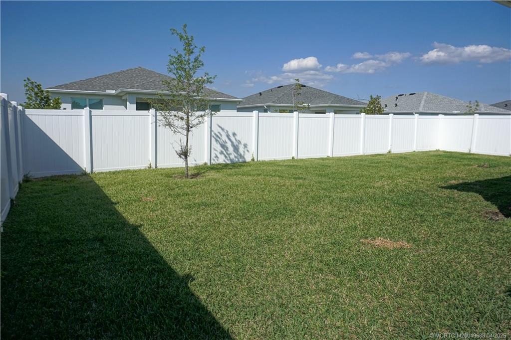 Port Saint Lucie, Florida 34987, United States, 3 Bedrooms Bedrooms, ,2 BathroomsBathrooms,Residential,Active,102186