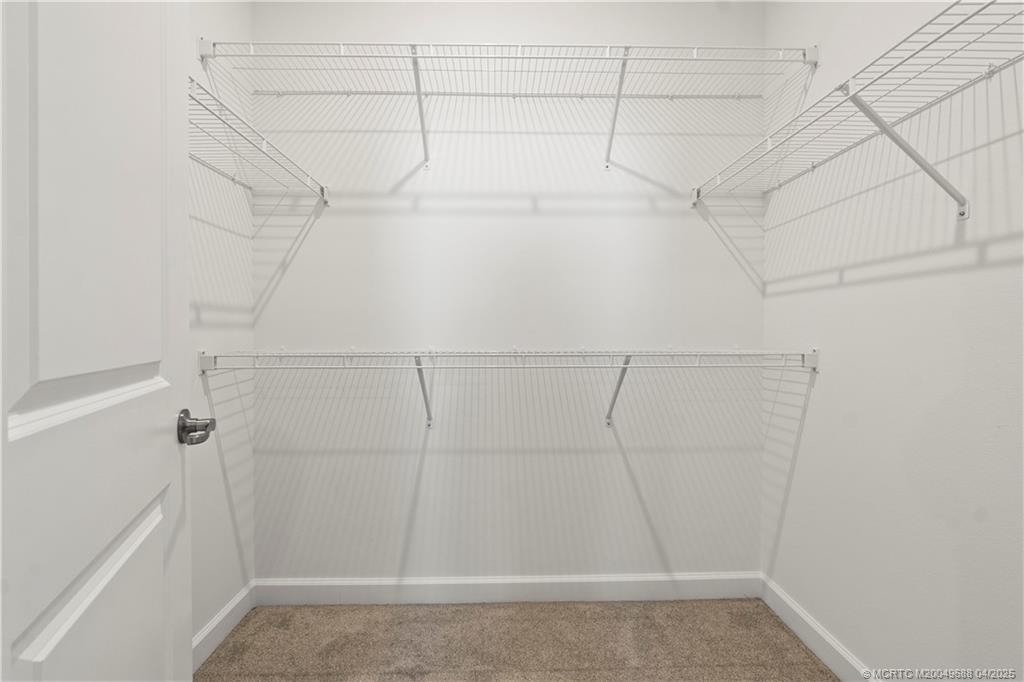 Port Saint Lucie, Florida 34987, United States, 3 Bedrooms Bedrooms, ,2 BathroomsBathrooms,Residential,Active,102186