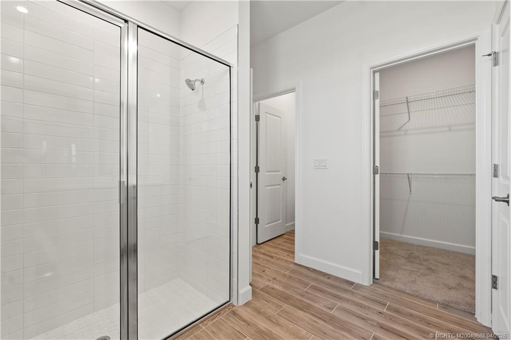 Port Saint Lucie, Florida 34987, United States, 3 Bedrooms Bedrooms, ,2 BathroomsBathrooms,Residential,Active,102186