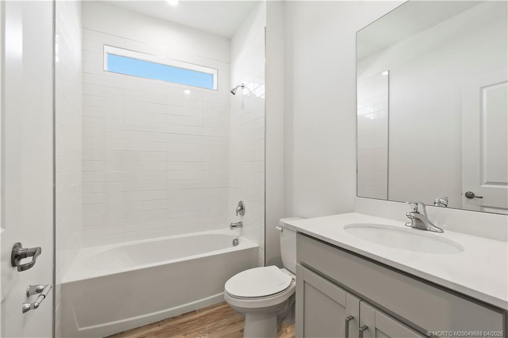 Port Saint Lucie, Florida 34987, United States, 3 Bedrooms Bedrooms, ,2 BathroomsBathrooms,Residential,Active,102186