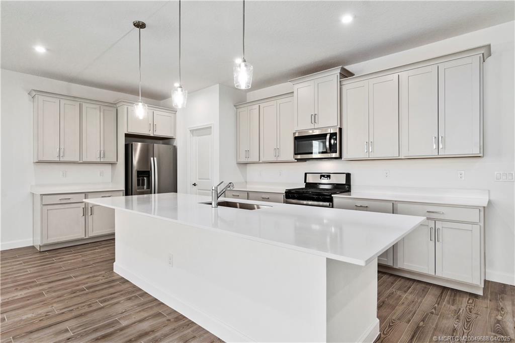 Port Saint Lucie, Florida 34987, United States, 3 Bedrooms Bedrooms, ,2 BathroomsBathrooms,Residential,Active,102186