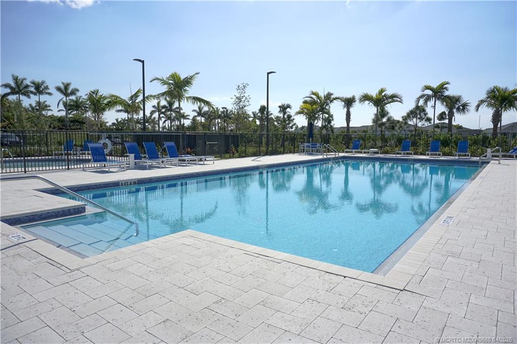 Port Saint Lucie, Florida 34987, United States, 3 Bedrooms Bedrooms, ,2 BathroomsBathrooms,Residential,Active,102186