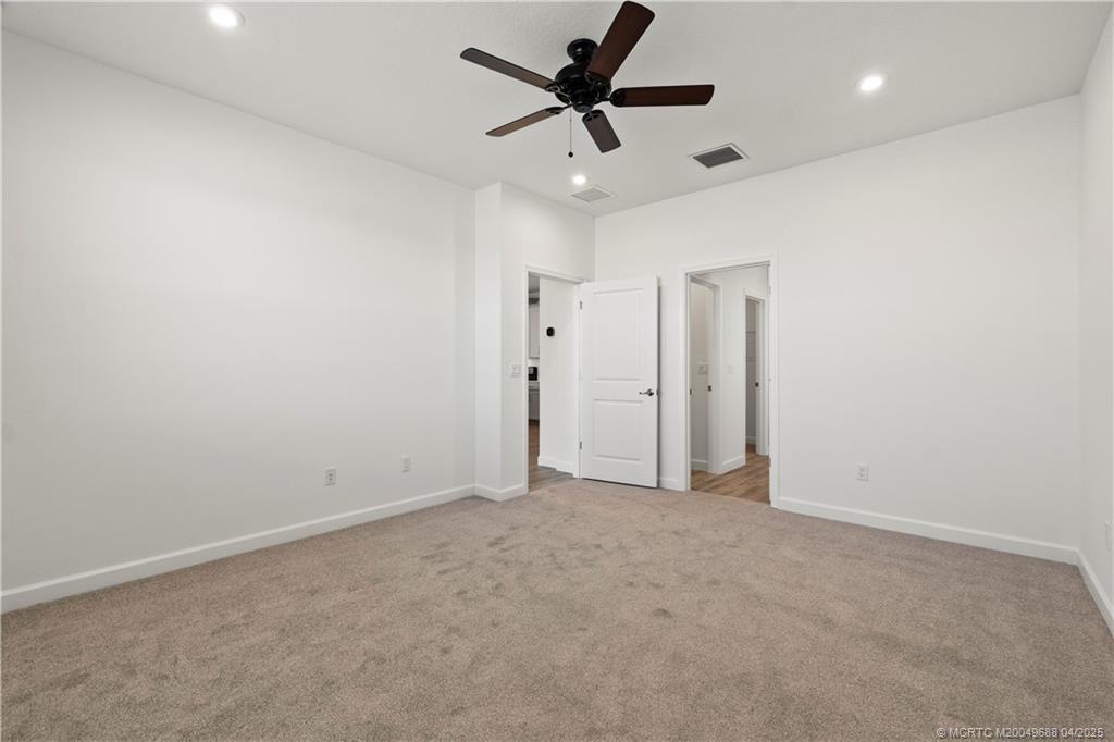 Port Saint Lucie, Florida 34987, United States, 3 Bedrooms Bedrooms, ,2 BathroomsBathrooms,Residential,Active,102186