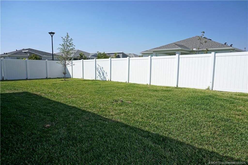 Port Saint Lucie, Florida 34987, United States, 3 Bedrooms Bedrooms, ,2 BathroomsBathrooms,Residential,Active,102186