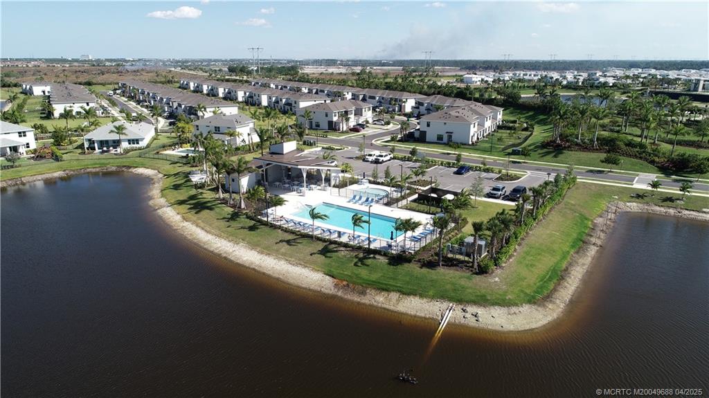 Port Saint Lucie, Florida 34987, United States, 3 Bedrooms Bedrooms, ,2 BathroomsBathrooms,Residential,Active,102186