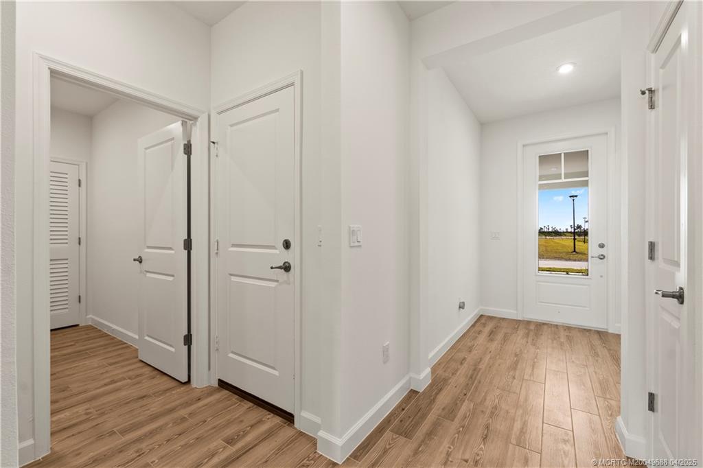 Port Saint Lucie, Florida 34987, United States, 3 Bedrooms Bedrooms, ,2 BathroomsBathrooms,Residential,Active,102186