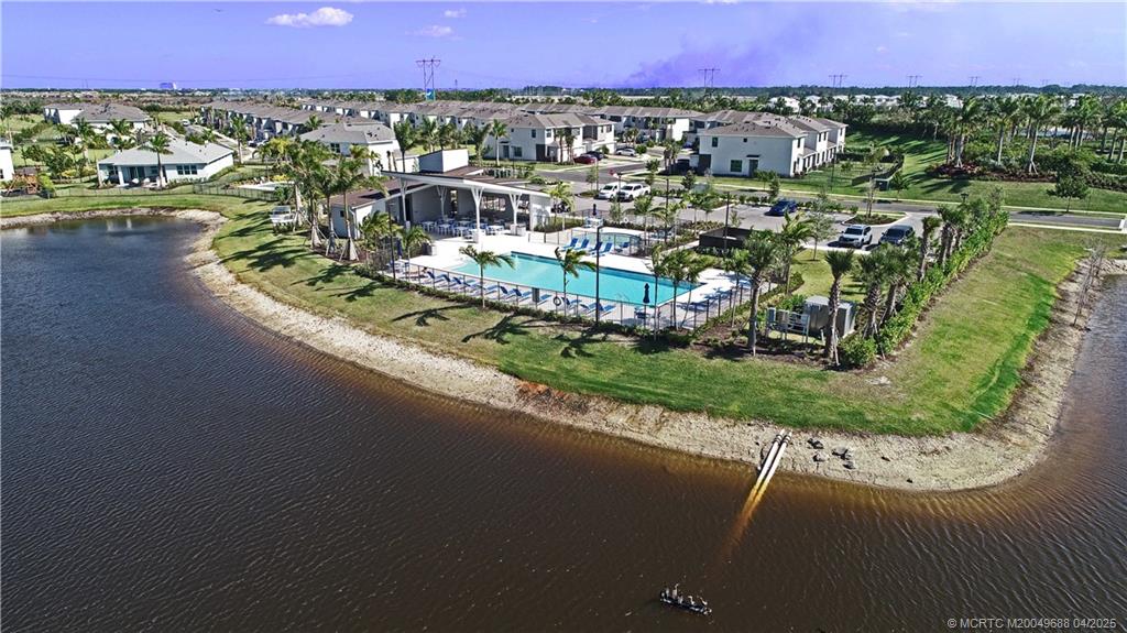 Port Saint Lucie, Florida 34987, United States, 3 Bedrooms Bedrooms, ,2 BathroomsBathrooms,Residential,Active,102186