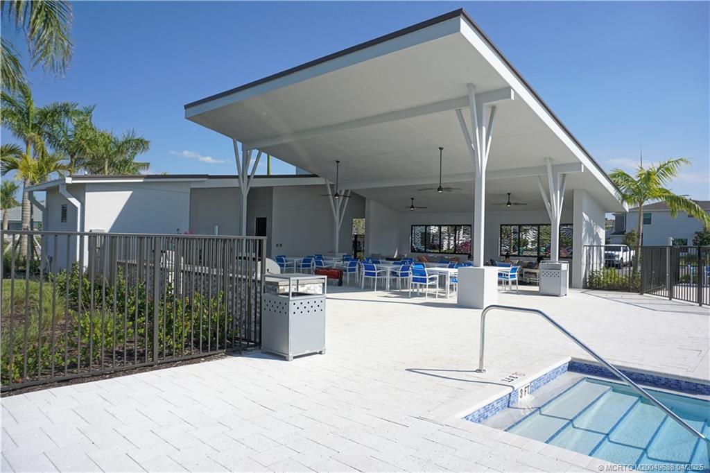 Port Saint Lucie, Florida 34987, United States, 3 Bedrooms Bedrooms, ,2 BathroomsBathrooms,Residential,Active,102186