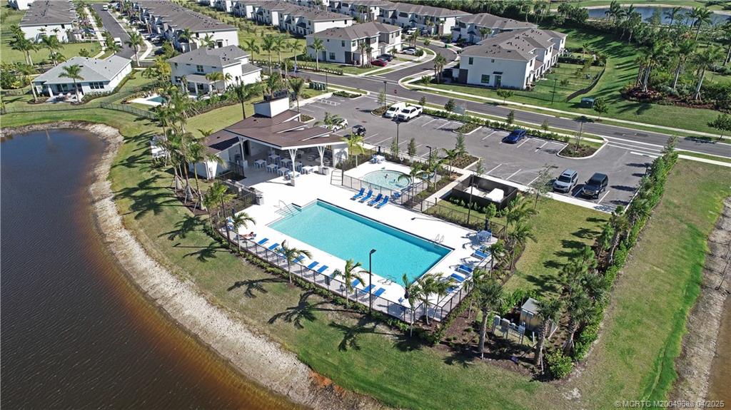 Port Saint Lucie, Florida 34987, United States, 3 Bedrooms Bedrooms, ,2 BathroomsBathrooms,Residential,Active,102186