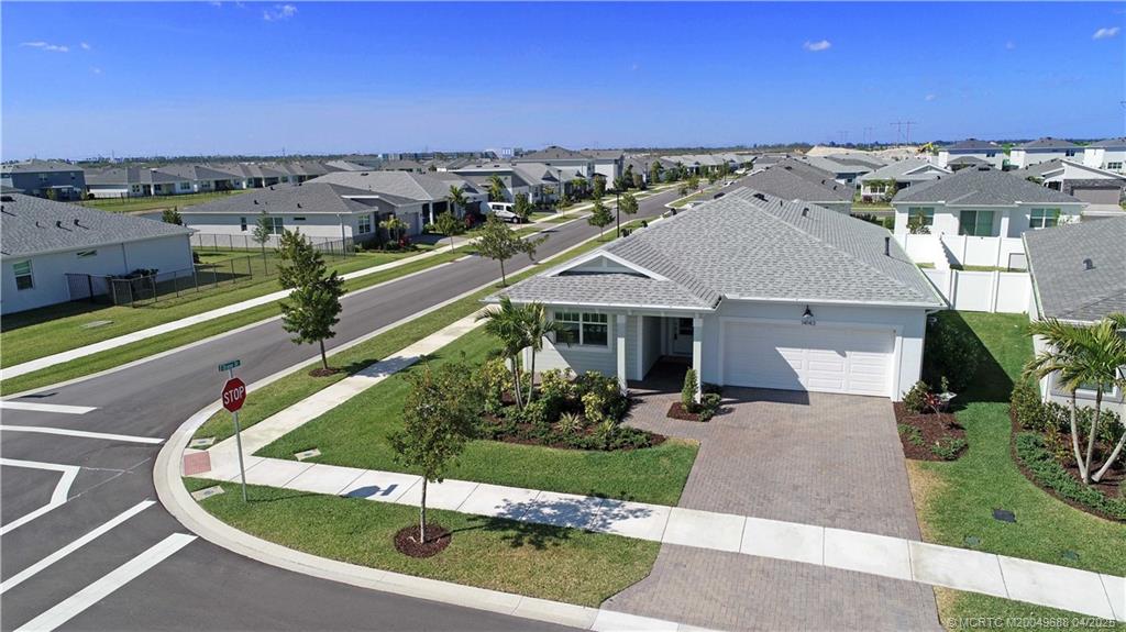 Port Saint Lucie, Florida 34987, United States, 3 Bedrooms Bedrooms, ,2 BathroomsBathrooms,Residential,Active,102186 Port Saint Lucie, Florida 34987, United States, 3 Bedrooms Bedrooms, ,2 BathroomsBathrooms,Residential,Active,102186