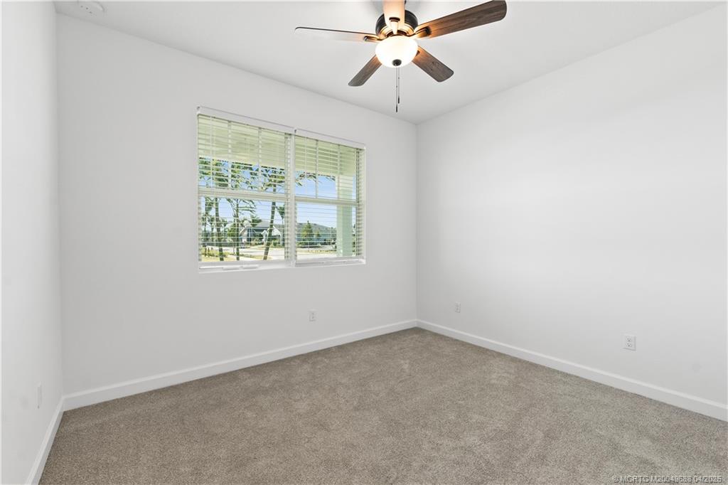 Port Saint Lucie, Florida 34987, United States, 3 Bedrooms Bedrooms, ,2 BathroomsBathrooms,Residential,Active,102186