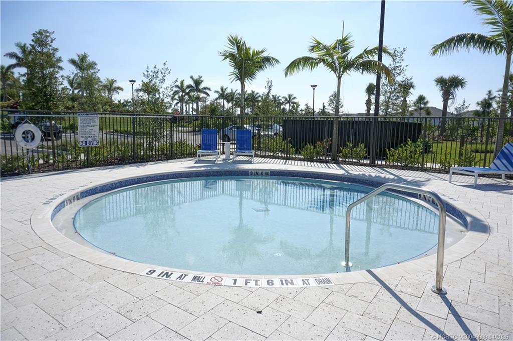 Port Saint Lucie, Florida 34987, United States, 3 Bedrooms Bedrooms, ,2 BathroomsBathrooms,Residential,Active,102186