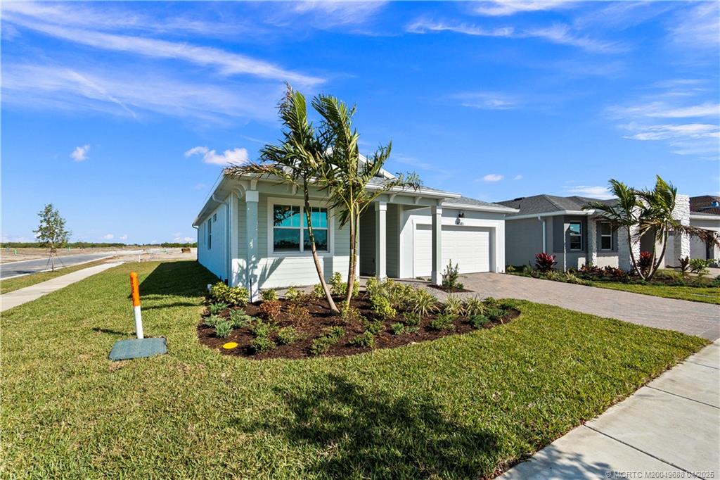 Port Saint Lucie, Florida 34987, United States, 3 Bedrooms Bedrooms, ,2 BathroomsBathrooms,Residential,Active,102186
