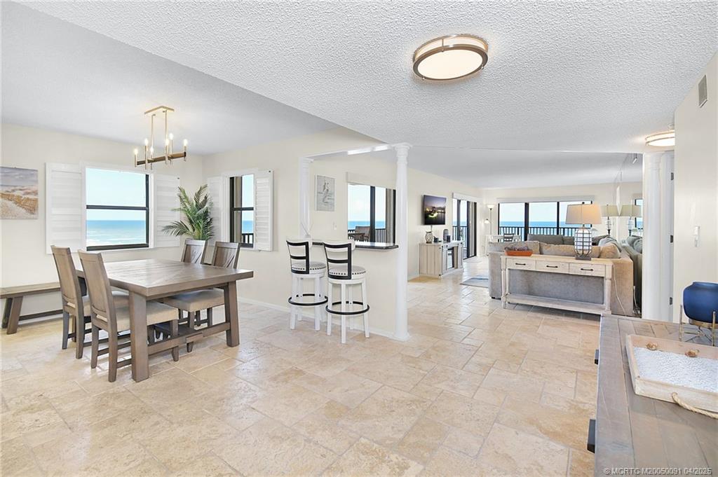 10044 S Ocean Drive 702