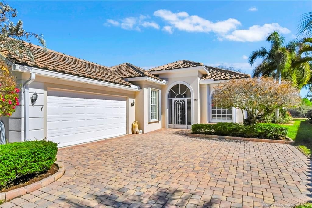 Photo of 8121 SE Paurotis Lane, Hobe Sound, FL 33455 (MLS # M20054535)