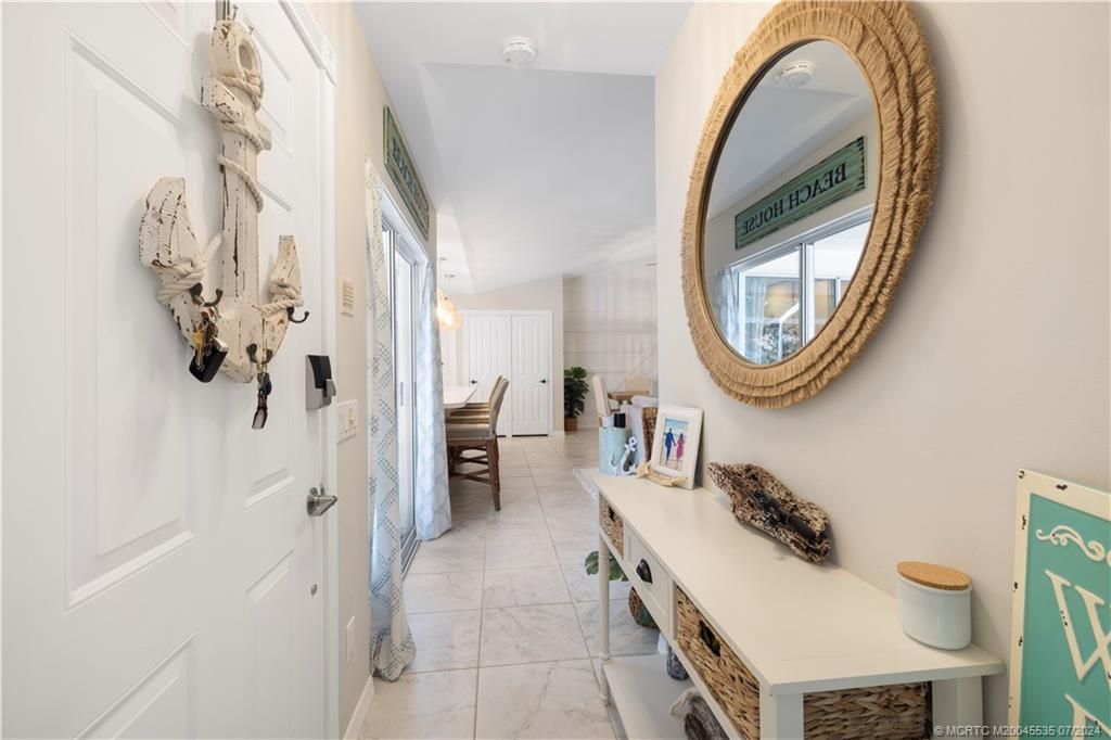 Photo of 1804 Silverleaf Oak Court, Palm Beach Gardens, FL 33410 (MLS # M20045535)