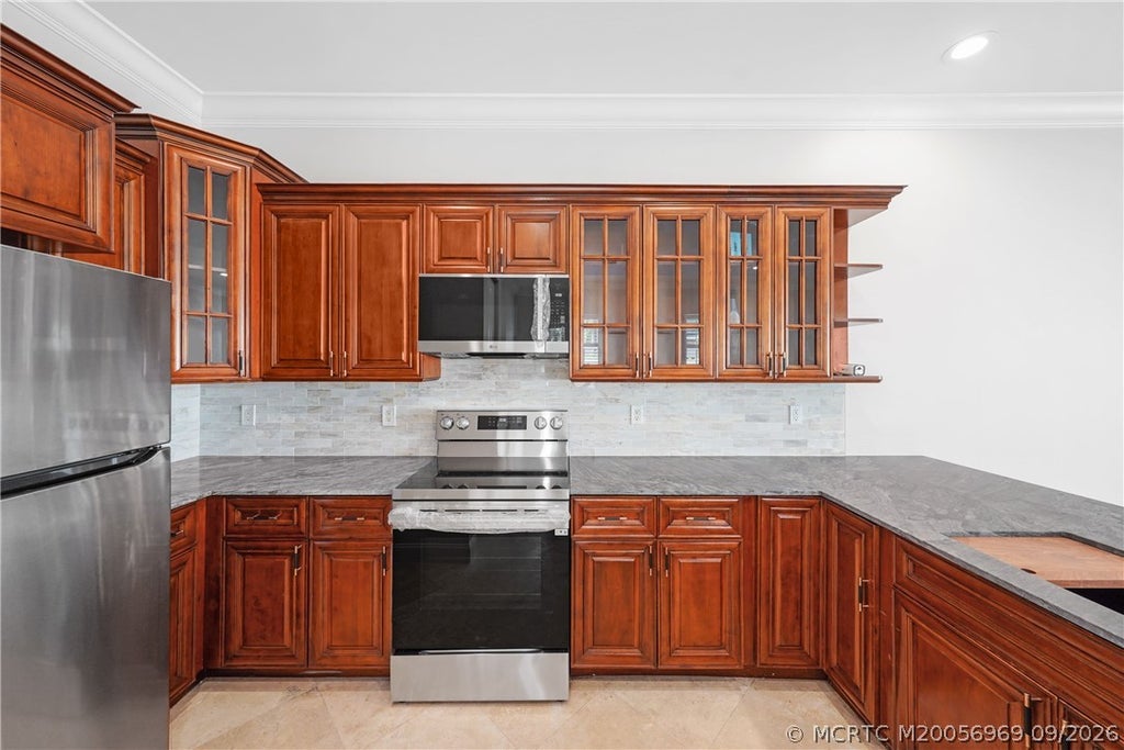 Photo of 4339 Bougainvilla Drive, Lauderdale By The Sea, FL 33308 (MLS # M20056969)