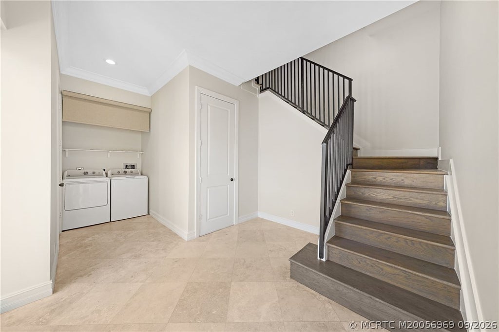 Photo of 4339 Bougainvilla Drive, Lauderdale By The Sea, FL 33308 (MLS # M20056969)