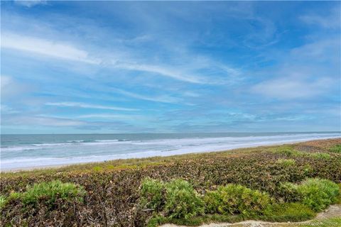 9960 S Ocean Drive 302 Jensen Beach FL 34957