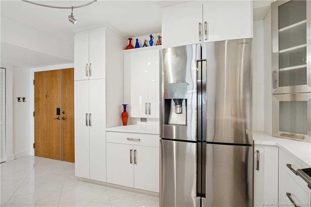 9960 S Ocean Drive 302