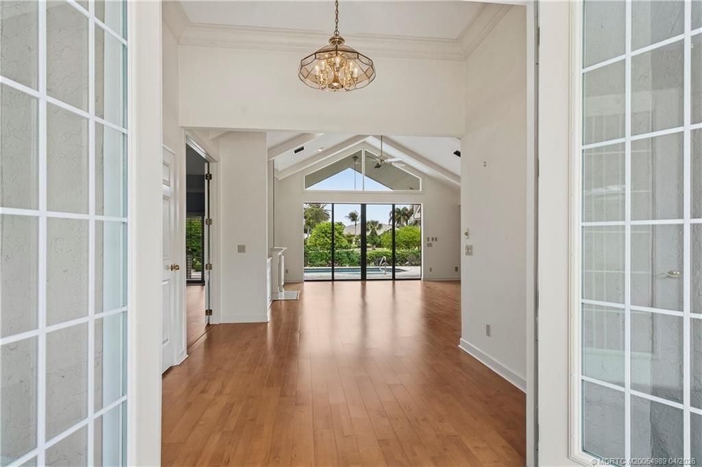Photo of 6273 SE Baltusrol Terrace, Stuart, FL 34997 (MLS # M20054989)